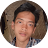 www.wildanhidayat.com favicon